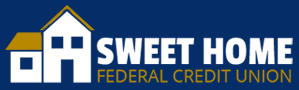 Sweet Home Federal Credit Union